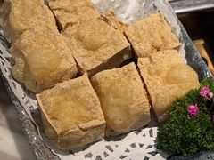 -同仁四季椰子鸡(福田东园总店)