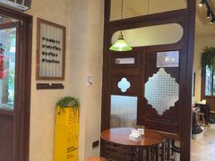 -婉泰·特色小吃·舂鸡脚(告庄二店)