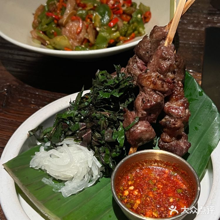 野果的本质可能是一家甜品店吧‼️