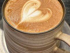 -THE WOODS 简餐 (国贸商城店)