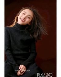 -爱你宝贝儿童摄影(西湖云端店)