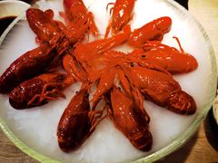 -红盔甲·小龙虾(车公庙店)