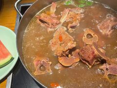 -金鼎轩(亚运村店)