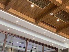 -星河湾温泉洗浴酒店