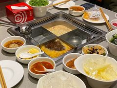 -海底捞火锅(宝龙广场夜宵主题店)