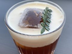 -ChanDu躔度咖啡(灯塔店)