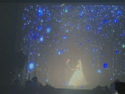 -格乐利雅婚礼艺术中心(南外滩店)