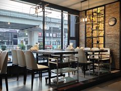 -天都火锅酒楼(虹梅南路店)