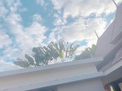 -三亚亚龙湾雅高铂尔曼别墅度假酒店
