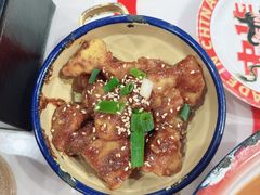 -文立新麻辣烫(合生汇21街区店)