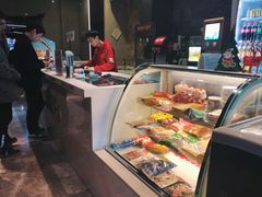 -名人国际影城(中环广场店)