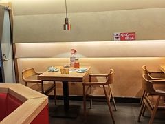 -湘间田舍(北仑银泰店)