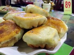 -宝正臻天津包子总店(金阳光居易店)