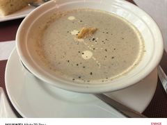 -小蕃茄意大利餐厅(开发区时尚天街店)