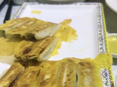 -品味居·首店·大连鲜活海鲜大连菜(东港店)