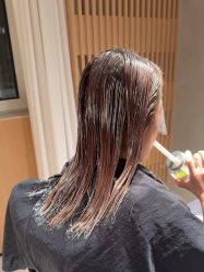 -付军剪艺JF ProSalon