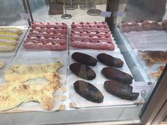 -奈雪的茶(金地广场店)