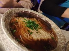 -乾园(天河城店)