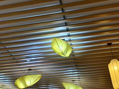 -潇湘·永州会馆(百子湾店)