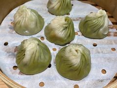 -苏小柳点心·手作小笼包(新街口分院店)