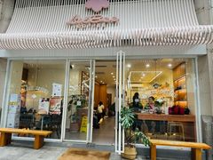 -LilBee Coffee