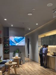 -卡莫瑜伽·普拉提