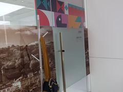 -极简口腔(总院)