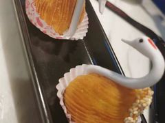 -陶陶居·雅园(凯华国际店)