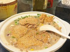 -庭院小酌(瑞莲街店)