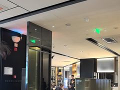 -徐记海鲜(曲江南湖店)