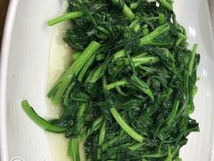 -梅林春晓花园餐厅