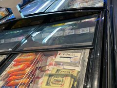 -盒马鲜生(王府广场店)