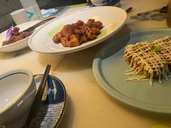 -桂满陇天书(南京德基旗舰店)