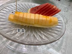 -翰林宴(阜南路店)