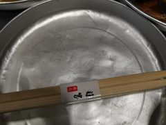 -馥二代韩式烤肉 2세대 불고기(喷水池店)