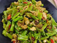 -聚味瞿记·龙虾堂(树木岭店)