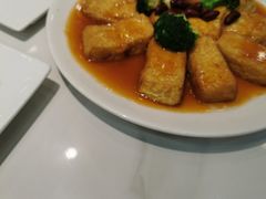 -清心鸡沙田乳鸽店·非遗传承(石溪店)