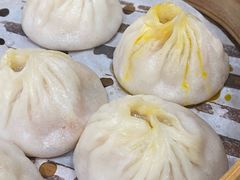-屋有鲜