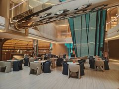 -水之梦(黄浦店)