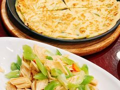 -宏状元现熬粥·京味菜(黄寺大街店)
