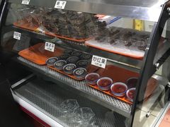 -奶酪魏(牛街总店)
