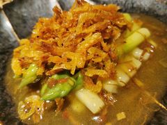 -本逸·割烹料理(湖墅店)
