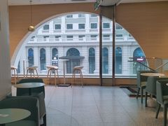 -奈雪的茶(百盛店)