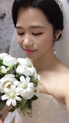 -色色婚纱摄影(大沥旗舰店)
