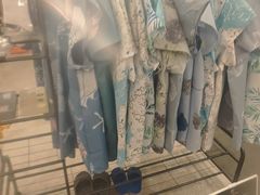 -大和洗浴休闲会所(宏大广场店)