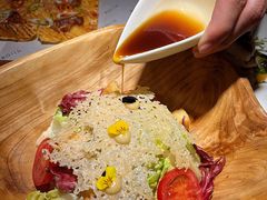 -ROIIN用心(杭州首店)