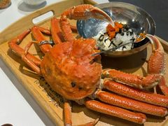 -西塔老太太泥炉烤肉(沈阳店)
