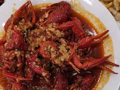 -簋街仔仔小龙虾(总店)