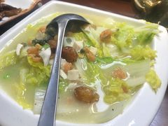 -津菜宋记老房子(鼓楼店)