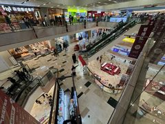 -宝龙城(杭州滨江店)